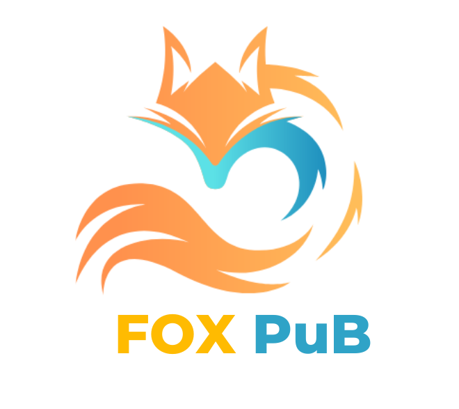 FoxPub